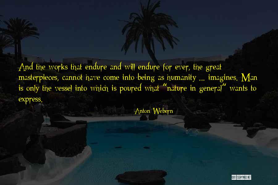 Zurechtkommen Duden Quotes By Anton Webern Zurechtkommen Duden Quotes By Anton Webern