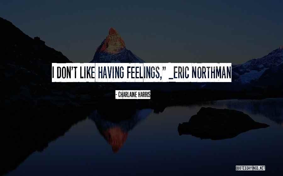 Zurechtkommen Quotes By Charlaine Harris Zurechtkommen Quotes By Charlaine Harris