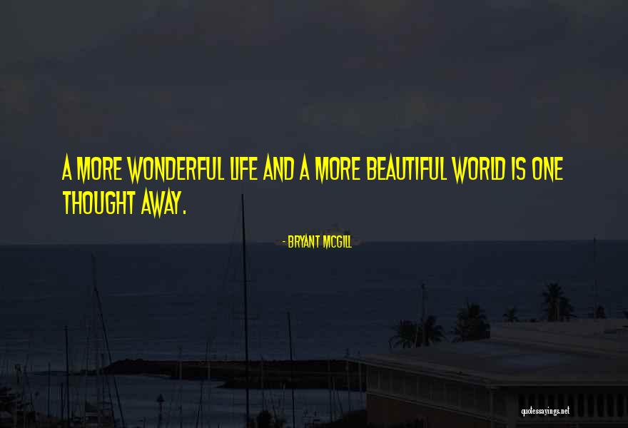 Zurechtzufinden Quotes By Bryant McGill Zurechtzufinden Quotes By Bryant McGill