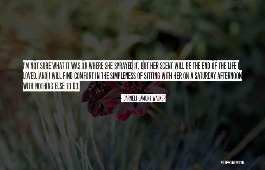 Zureikat Quotes By Darnell Lamont Walker Zureikat Quotes By Darnell Lamont Walker