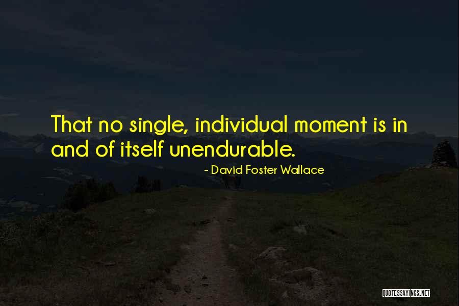 Zureikat Quotes By David Foster Wallace Zureikat Quotes By David Foster Wallace