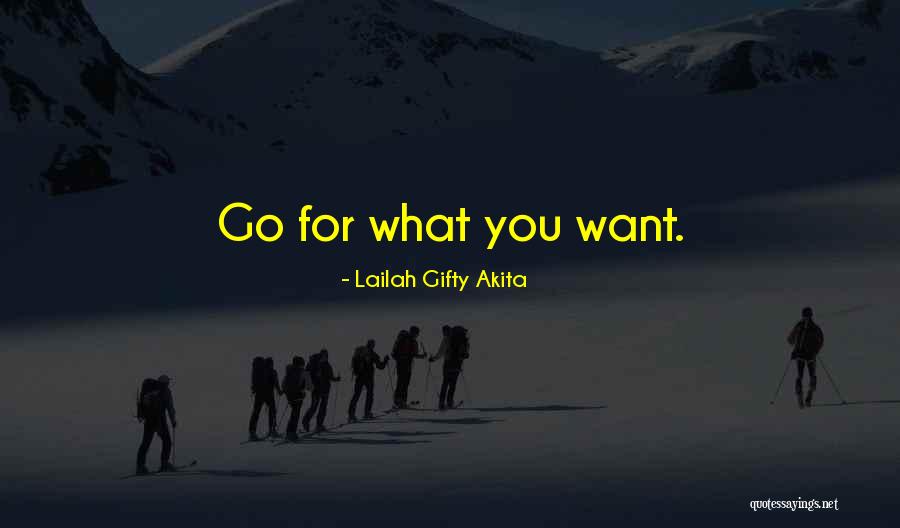 Zureikat Quotes By Lailah Gifty Akita Zureikat Quotes By Lailah Gifty Akita