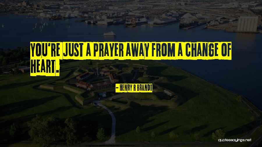 Zurek Switzerland Quotes By Henry R Brandt Zurek Switzerland Quotes By Henry R Brandt