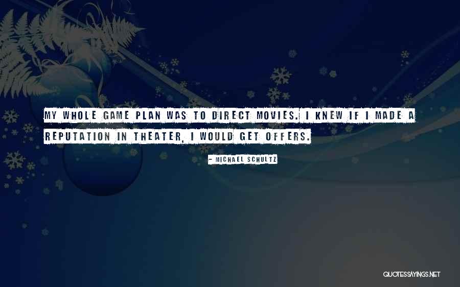 Zurhorstundzurhorst Quotes By Michael Schultz Zurhorstundzurhorst Quotes By Michael Schultz