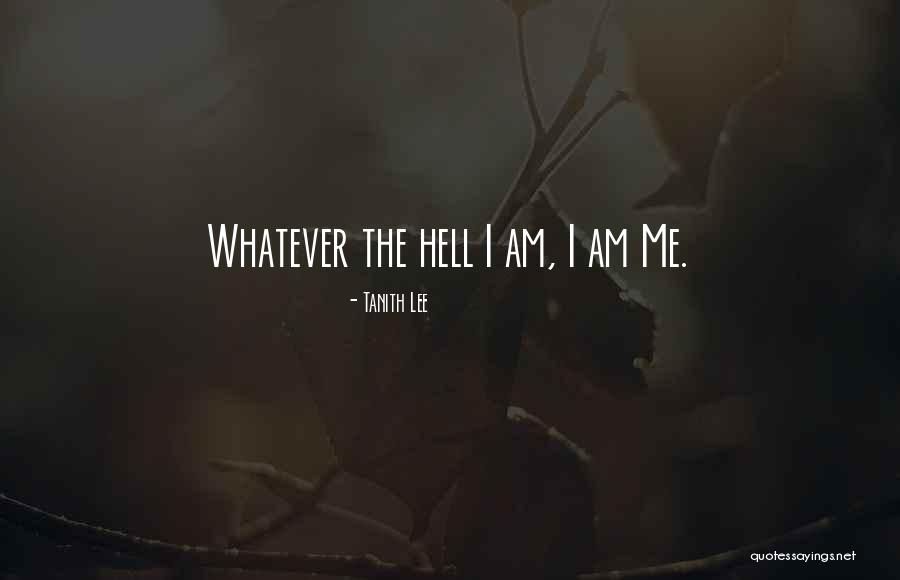 Zurhorstundzurhorst Quotes By Tanith Lee Zurhorstundzurhorst Quotes By Tanith Lee