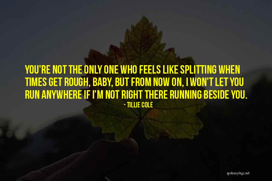 Zurhorstundzurhorst Quotes By Tillie Cole Zurhorstundzurhorst Quotes By Tillie Cole