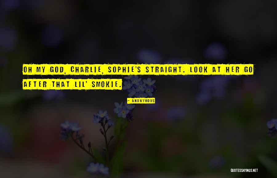 Zuri From Jessie Quotes By Anonymous Zuri From Jessie Quotes By Anonymous