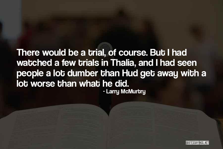Top 11 Zuri Hall Parents Quotes & Sayings