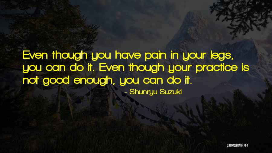 Zurich Business Insurance Quotes By Shunryu Suzuki Zurich Business Insurance Quotes By Shunryu Suzuki