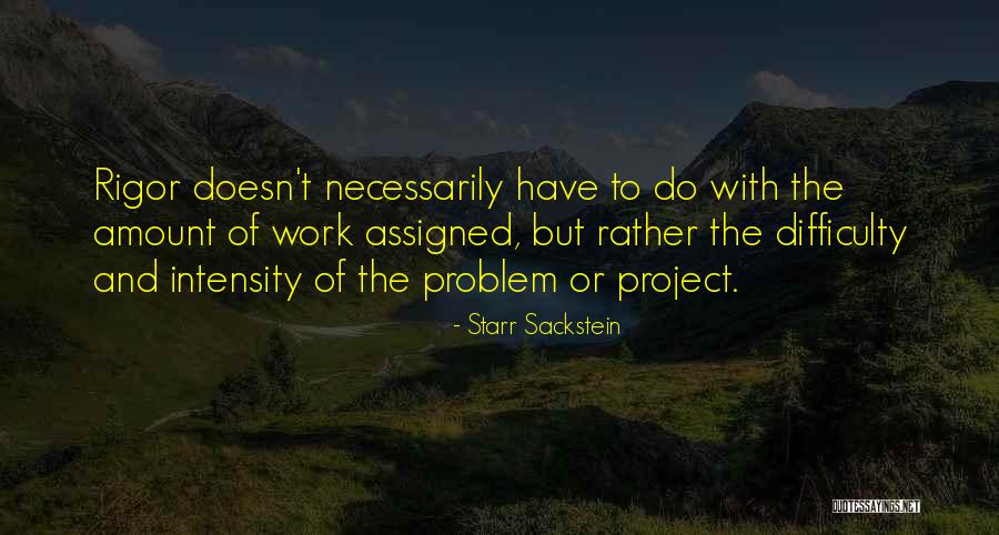 Zurich Business Insurance Quotes By Starr Sackstein Zurich Business Insurance Quotes By Starr Sackstein