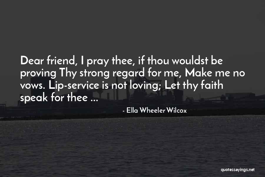 Zurich Commercial Quotes By Ella Wheeler Wilcox