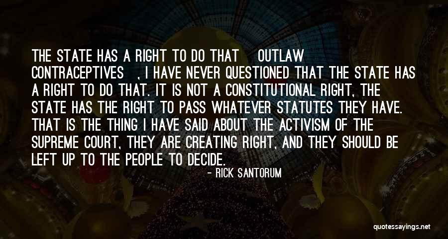 Zurich Insurance Quotes By Rick Santorum Zurich Insurance Quotes By Rick Santorum