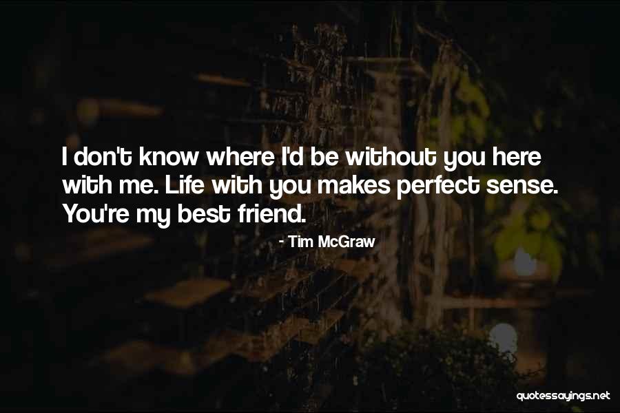 Zurich Insurance Quotes By Tim McGraw Zurich Insurance Quotes By Tim McGraw