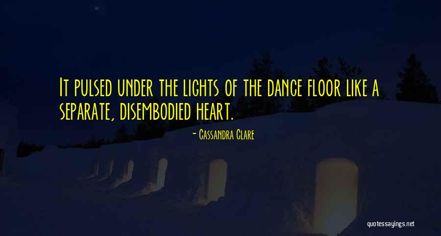 Zurich Protection Quotes By Cassandra Clare Zurich Protection Quotes By Cassandra Clare