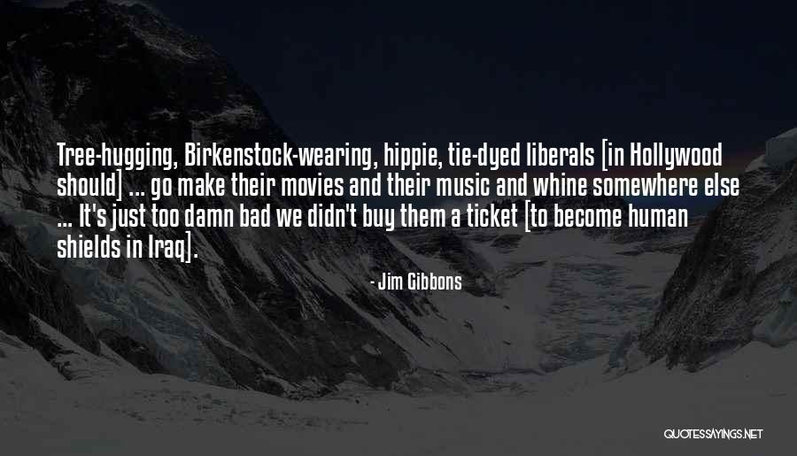 Zuriel It Quotes By Jim Gibbons Zuriel It Quotes By Jim Gibbons