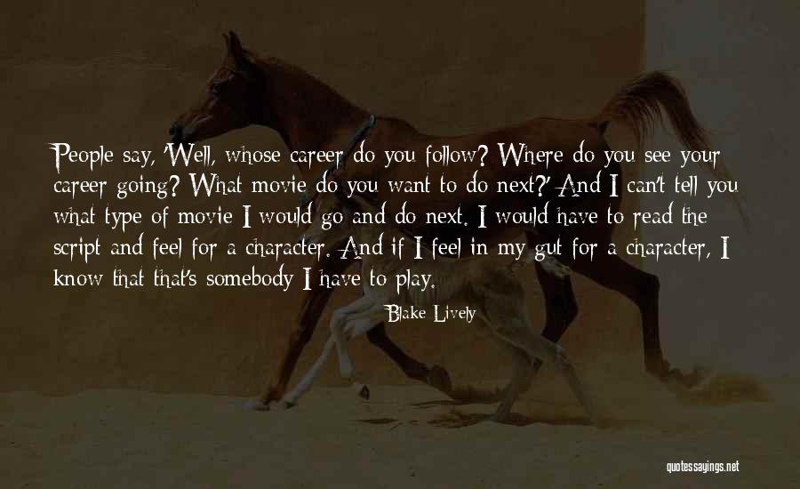 Zuriel Pharmacy Quotes By Blake Lively Zuriel Pharmacy Quotes By Blake Lively