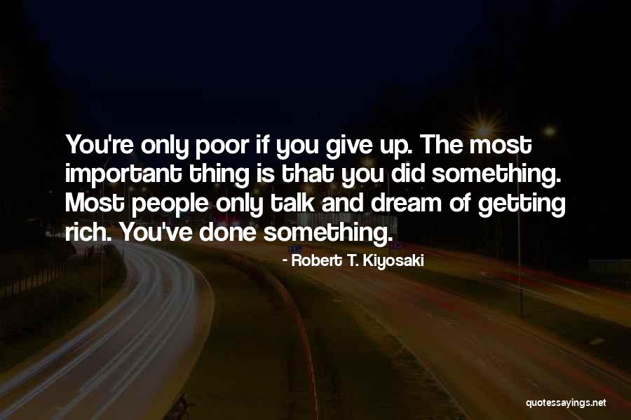 Zuriel Pharmacy Quotes By Robert T. Kiyosaki Zuriel Pharmacy Quotes By Robert T. Kiyosaki