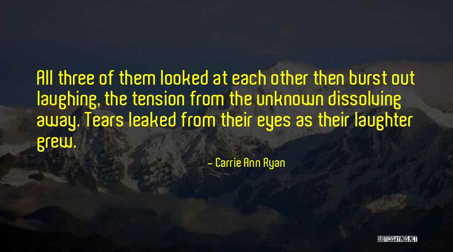 Zuriel Smith Quotes By Carrie Ann Ryan Zuriel Smith Quotes By Carrie Ann Ryan