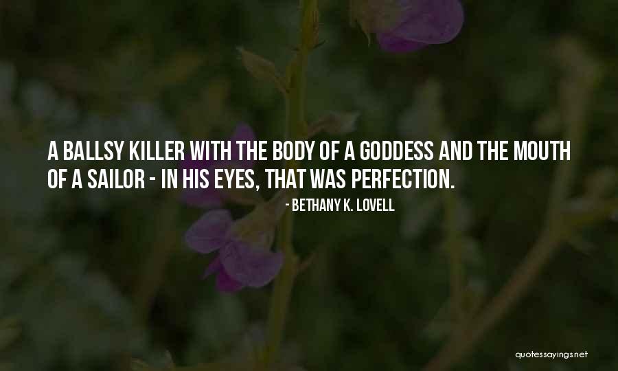 Zurigo Assicurazioni Quotes By Bethany K. Lovell Zurigo Assicurazioni Quotes By Bethany K. Lovell