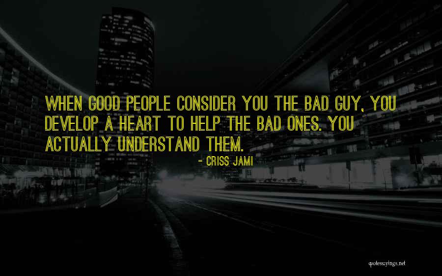 Zurigo Assicurazioni Quotes By Criss Jami Zurigo Assicurazioni Quotes By Criss Jami
