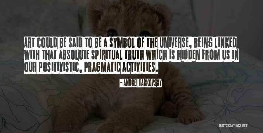 Zurigo Cartina Quotes By Andrei Tarkovsky Zurigo Cartina Quotes By Andrei Tarkovsky