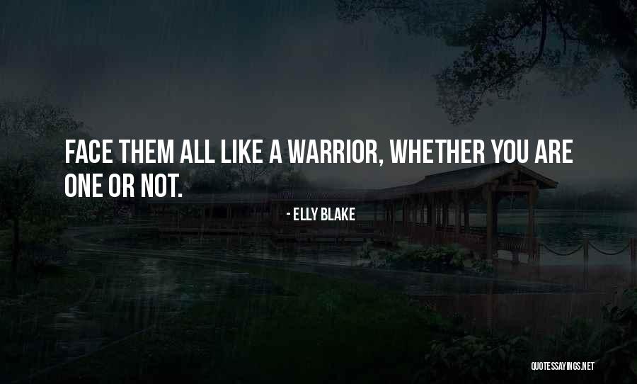 Zurigo Cartina Quotes By Elly Blake Zurigo Cartina Quotes By Elly Blake