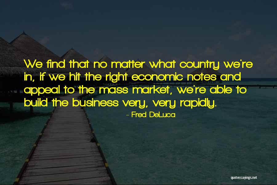 Zurigo Cartina Quotes By Fred DeLuca Zurigo Cartina Quotes By Fred DeLuca