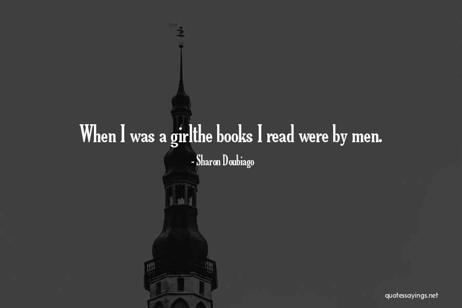 Zurigo Cartina Quotes By Sharon Doubiago Zurigo Cartina Quotes By Sharon Doubiago
