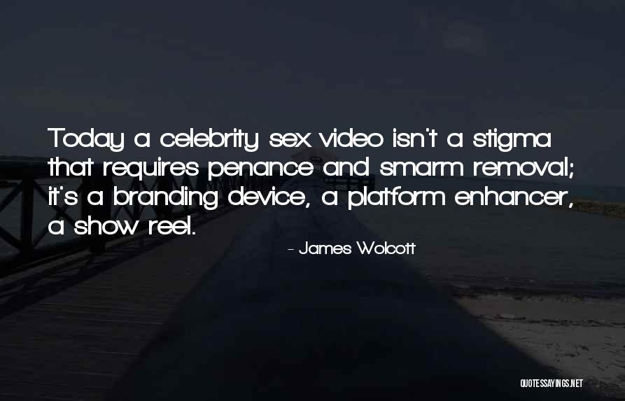 Zurigo Hotel Quotes By James Wolcott Zurigo Hotel Quotes By James Wolcott