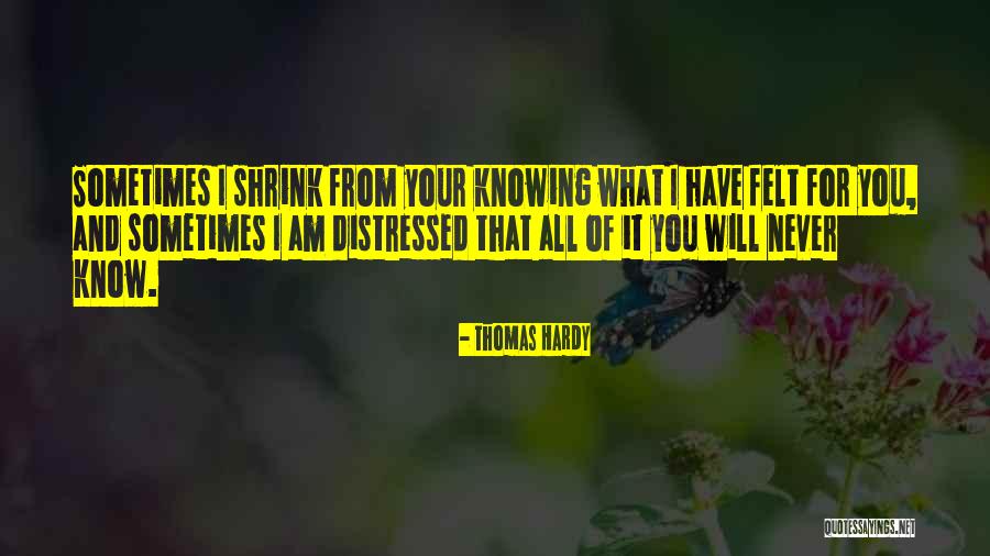 Zurigo Hotel Quotes By Thomas Hardy Zurigo Hotel Quotes By Thomas Hardy