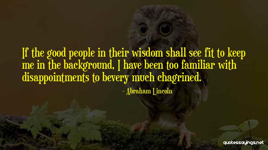 Zurigo Svizzera Quotes By Abraham Lincoln Zurigo Svizzera Quotes By Abraham Lincoln