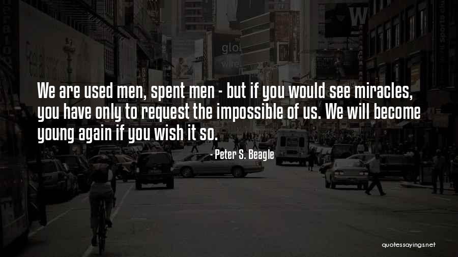 Zurigo Svizzera Quotes By Peter S. Beagle Zurigo Svizzera Quotes By Peter S. Beagle