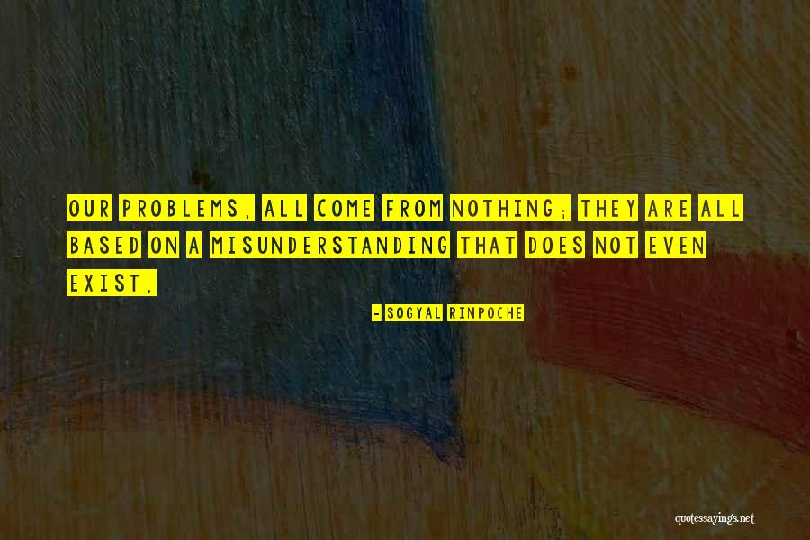Zurigo Svizzera Quotes By Sogyal Rinpoche Zurigo Svizzera Quotes By Sogyal Rinpoche