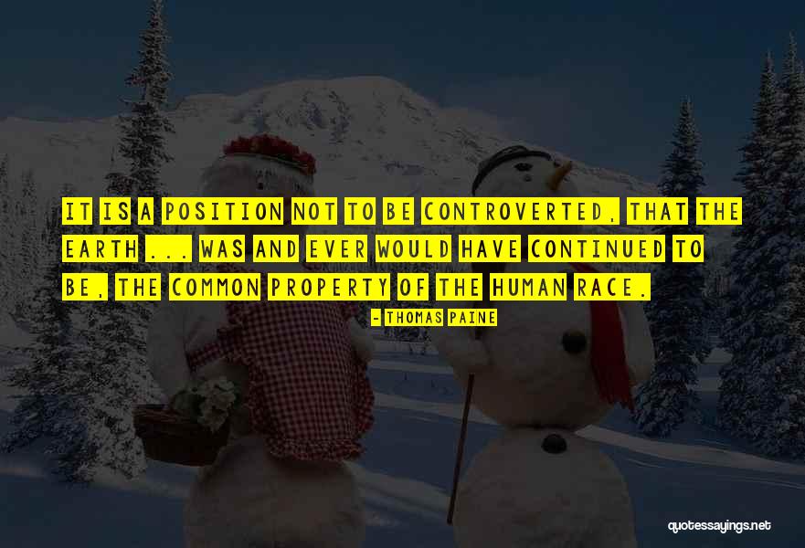 Zuriko Davitashvili Quotes By Thomas Paine Zuriko Davitashvili Quotes By Thomas Paine