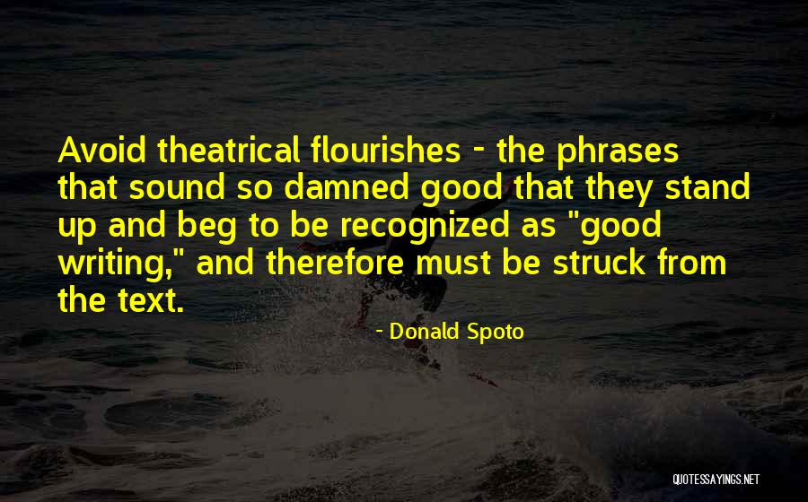 Zuriko Davitashvilis Age Quotes By Donald Spoto Zuriko Davitashvilis Age Quotes By Donald Spoto