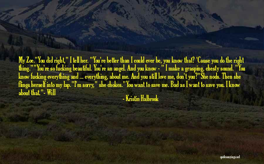 Zuriko Davitashvilis Age Quotes By Kristin Halbrook Zuriko Davitashvilis Age Quotes By Kristin Halbrook