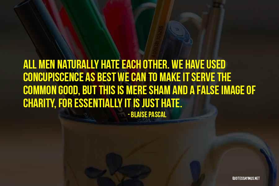 Zuriko Davitashvilis Height Quotes By Blaise Pascal Zuriko Davitashvilis Height Quotes By Blaise Pascal