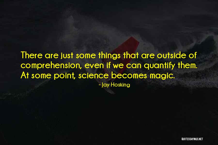 Zuriko Sherdog Quotes By Jay Hosking Zuriko Sherdog Quotes By Jay Hosking