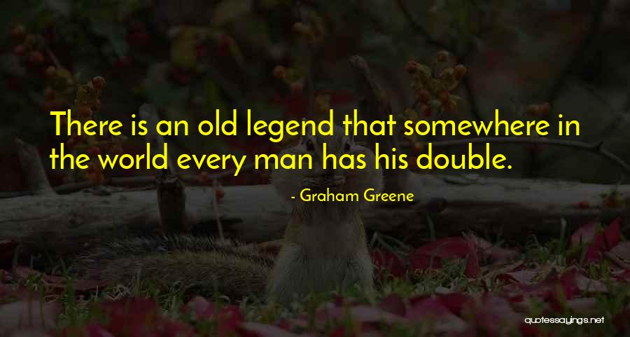 Zurilgen Kennels Quotes By Graham Greene Zurilgen Kennels Quotes By Graham Greene