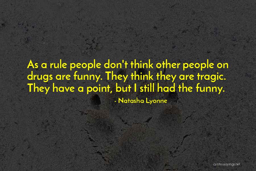 Zurilgen Kennels Quotes By Natasha Lyonne Zurilgen Kennels Quotes By Natasha Lyonne