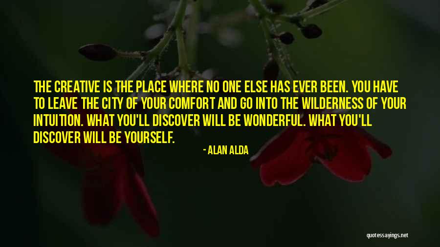 Zurisadai Cortes Quotes By Alan Alda Zurisadai Cortes Quotes By Alan Alda