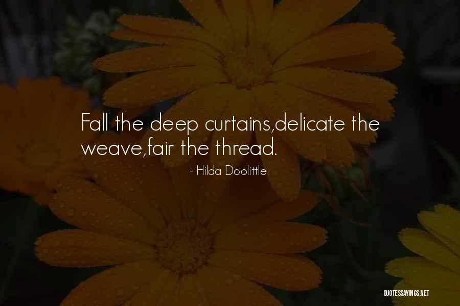 Zurisadai Cortes Quotes By Hilda Doolittle Zurisadai Cortes Quotes By Hilda Doolittle