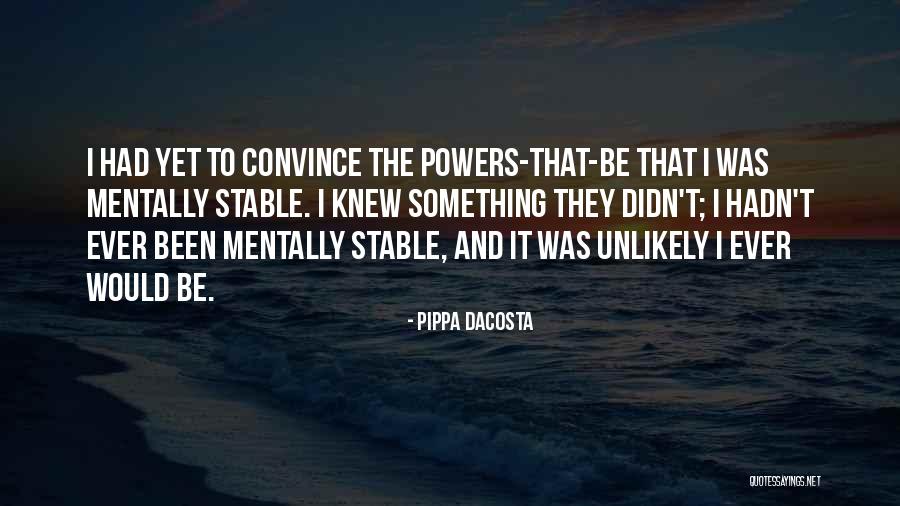 Zurisadai Cortes Quotes By Pippa DaCosta Zurisadai Cortes Quotes By Pippa DaCosta