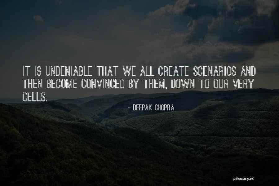 Zurita Nursery Quotes By Deepak Chopra Zurita Nursery Quotes By Deepak Chopra