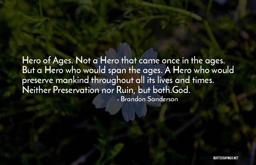 Zurkowski Information Quotes By Brandon Sanderson Zurkowski Information Quotes By Brandon Sanderson