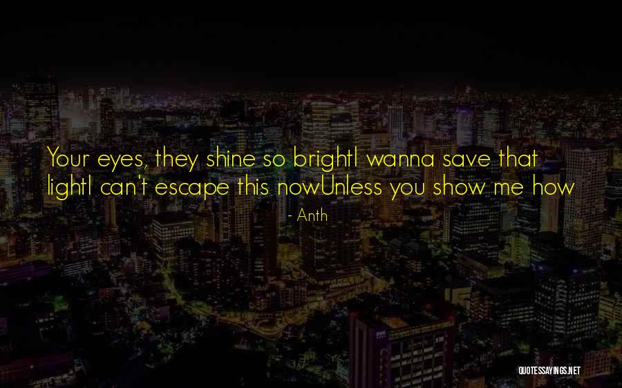 Zurla Cocek Quotes By Anth Zurla Cocek Quotes By Anth