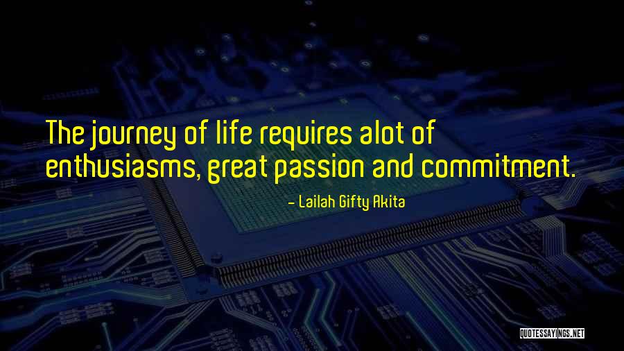 Zurlangan Quotes By Lailah Gifty Akita Zurlangan Quotes By Lailah Gifty Akita