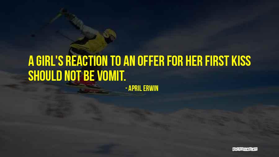 Zurligen Kennels Quotes By April Erwin Zurligen Kennels Quotes By April Erwin
