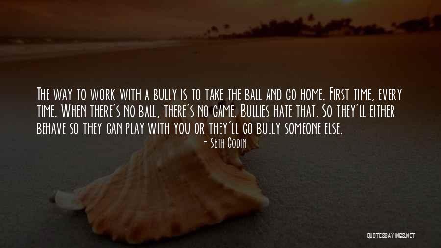 Zurlini Enterprises Quotes By Seth Godin Zurlini Enterprises Quotes By Seth Godin