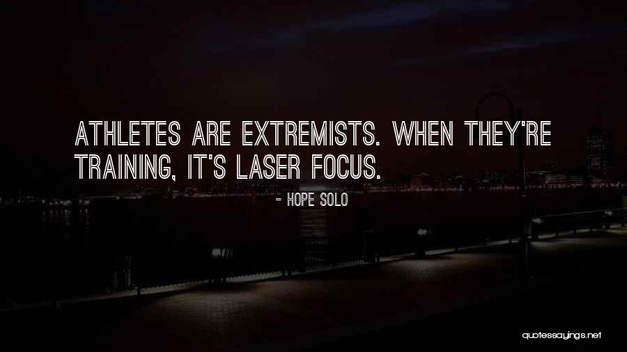 Zurn Flush Quotes By Hope Solo Zurn Flush Quotes By Hope Solo